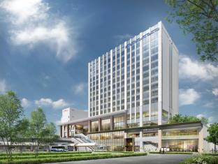 Sendai Japan Booking Discount agoda.com