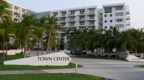 Playa Blanca Panama Réservation Réduction booking.com