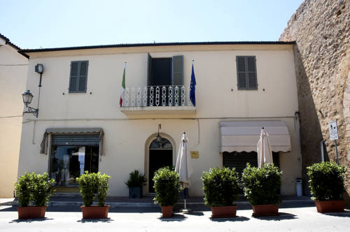 Magliano en Toscane Italie Réservation Réduction booking.com