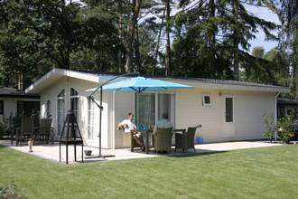 Lochem Netherlands Booking Discount booking.com