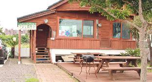 Jeju Island South Korea Booking Discount agoda.com