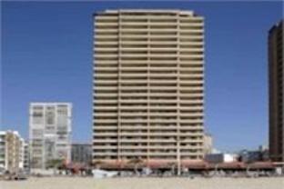 Benidorm - Costa Blanca Spain Booking Discount agoda.com