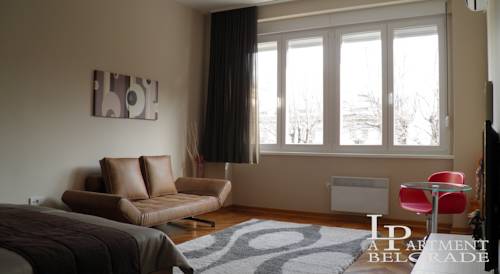 Belgrade Serbia Booking Discount booking.com