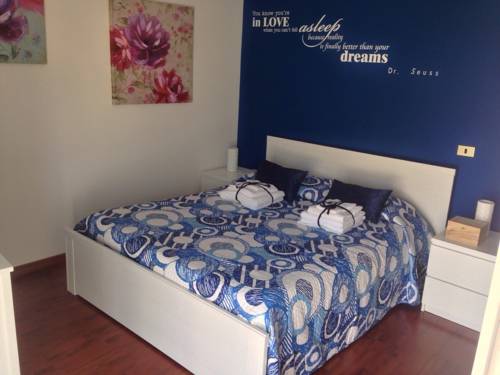 Mazara del Vallo Italy Booking Discount booking.com