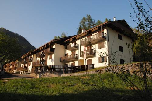 Pinzolo Italy Booking Discount booking.com
