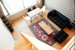 Seoul South Korea Booking Discount agoda.com