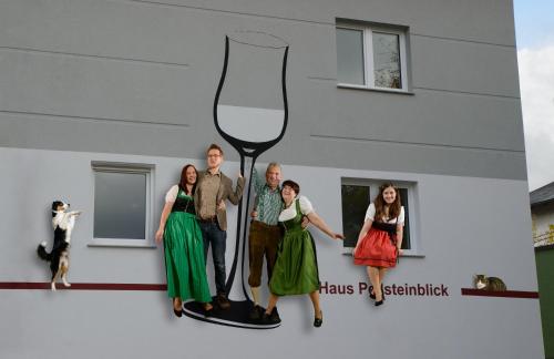 Yspertal Austria Booking Discount agoda.com