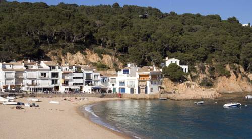 Tamariu Spain Booking Discount booking.com