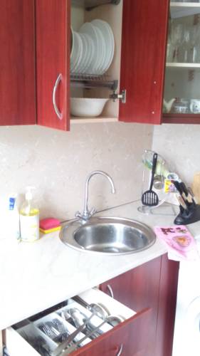 Pushkinskiye Gory Russia Booking Discount booking.com