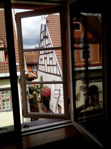 Pärnu Estonie Réservation Réduction booking.com