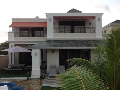Grand Bay Mauritius Booking Discount booking.com