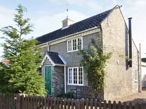 Friston United Kingdom Booking Discount booking.com