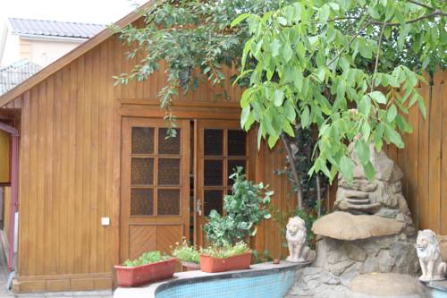 Alushta Crimea Booking Discount booking.com