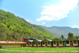 Rishikesh India Booking Discount agoda.com