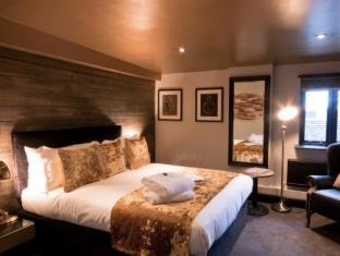 Warwick United Kingdom Booking Discount agoda.com