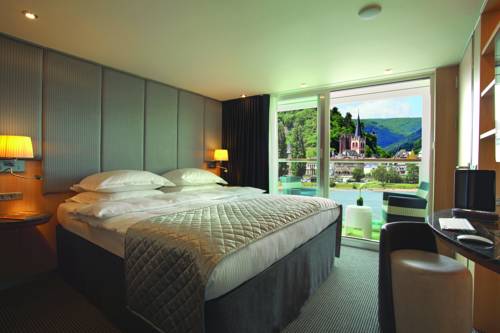 Neuss Germany Booking Discount booking.com