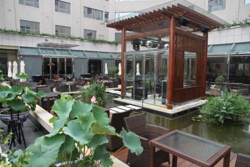 Zhongshan China Booking Discount booking.com