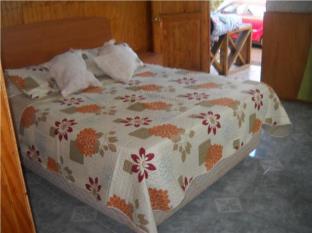 Isla de Pascua Chile Booking Discount agoda.com