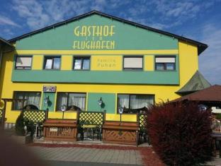 Feldkirchen Bei Graz Austria Booking Discount agoda.com