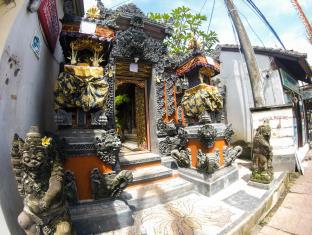 Bali Indonesia Booking Discount agoda.com
