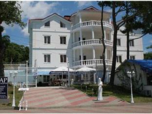Gelendzhik Russia Booking Discount agoda.com