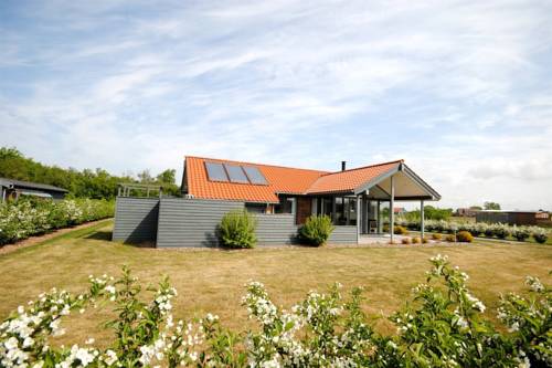 Skjern Danemark Réservation Réduction booking.com