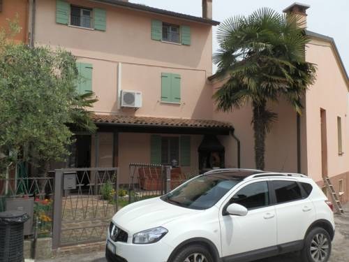 Colà Italy Booking Discount booking.com