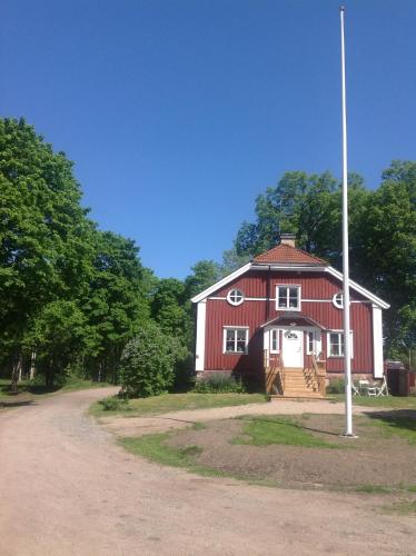 Ockelbo Sweden Booking Discount agoda.com