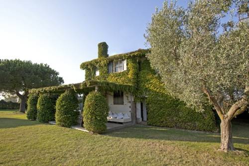 Capalbio Italy Booking Discount booking.com