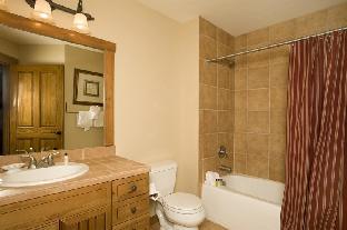 Breckenridge (CO) United States Booking Discount agoda.com