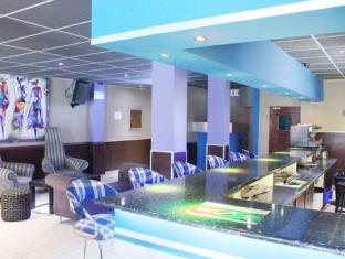 Johannesburg South Africa Booking Discount agoda.com