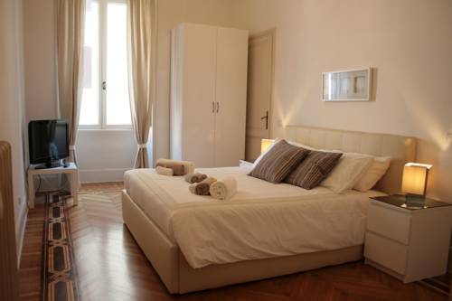 Roma Italy Booking Discount booking.com