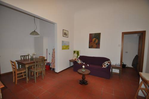 Florence Italy Booking Discount booking.com