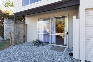 Queenstown New Zealand Booking Discount agoda.com