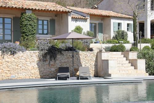 Saint-Saturnin-lès-Apt France Réservation Réduction booking.com