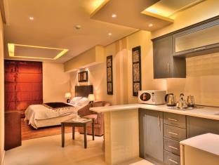 Riyadh Saudi Arabia Booking Discount agoda.com