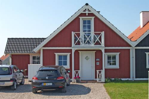 Brenderup Fyn Danemark Réservation Réduction booking.com