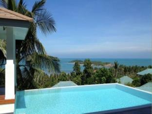 Koh Samui Thailand Booking Discount agoda.com