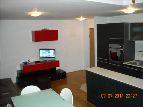 Makarska Croatia Booking Discount booking.com