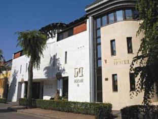 Szolnok Hungary Booking Discount agoda.com