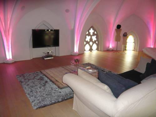 Bellegem Belgium Booking Discount booking.com