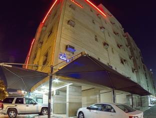 Jeddah Saudi Arabia Booking Discount agoda.com