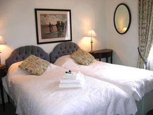 Bath United Kingdom Booking Discount agoda.com