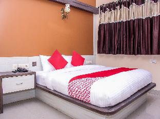 Jaipur India Booking Discount agoda.com