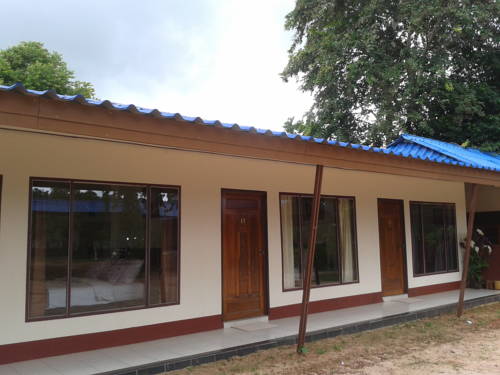 Ban Nong Mek Thailand Booking Discount booking.com