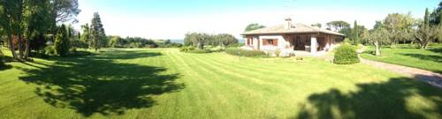 Fano Italy Booking Discount booking.com