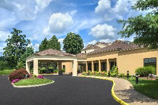 Wallingford (CT) United States Booking Discount agoda.com