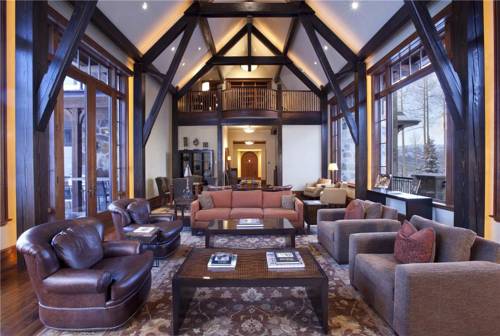 Mountain Village (Colorado) United States Booking Discount booking.com