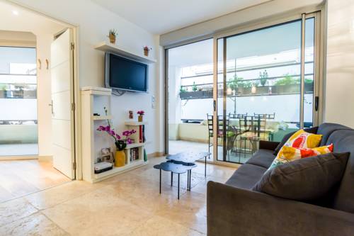 Lyon France Booking Discount booking.com