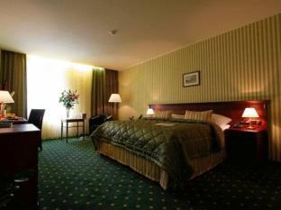 Marianske Lazne Czech Republic Booking Discount agoda.com